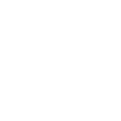 Universe Page Link